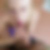 Blowjob