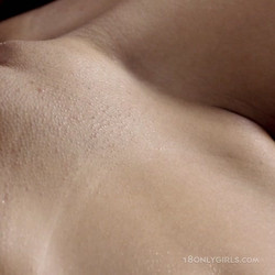18OnlyGirls.com 07 - 12.2013