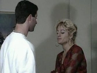 California Star Productions/American Spanking Classics 15.wmv