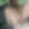 Voyeur