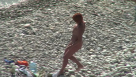 BeachHunters_18313-18418/bh_18329.avi