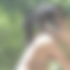 Voyeur