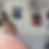 Fetish