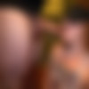 Blowjob