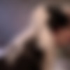 Blowjob