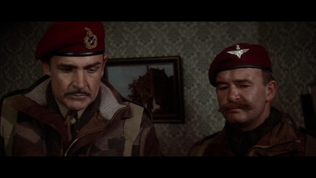A.Bridge.Too.Far.1977.Remastered.1080p.BluRay.x264-OFT/A.Bridge.Too.Far.1977.Remastered.1080p.BluRay.x264-OFT.mkv