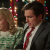 2024 Hallmark Christmas Movies - Part 1 of 2 Oct-Nov - jZQ thumbnail
