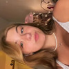 lynntoria pack thumbnail