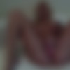 Masturbation