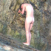BeachHunters_18001-18106 thumbnail
