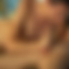 Gay