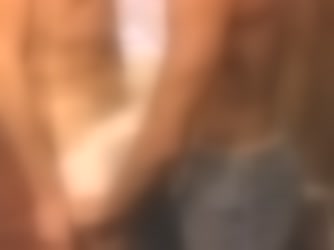 209990.mp4