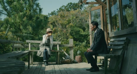 The.Solitary.Gourmet.2024.1080p.BluRay.x264.DTS-WiKi/The.Solitary.Gourmet.2024.1080p.BluRay.x264.DTS-WiKi.mkv