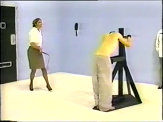 Nuwest mega pack 2/FCV-082 - A Court Ordered Whipping.mp4