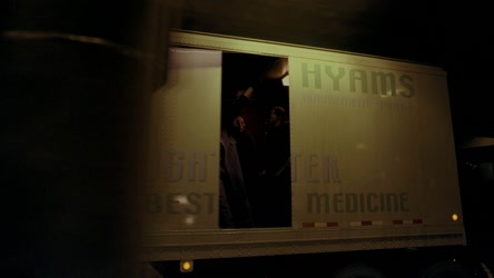 The.Dark.Knight.2008.1080p.BluRay.x264-OFT/The.Dark.Knight.2008.1080p.BluRay.x264-OFT.mkv