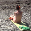 BeachHunters_15361-15466 thumbnail