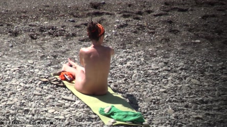 BeachHunters_15361-15466/bh_15367.mp4