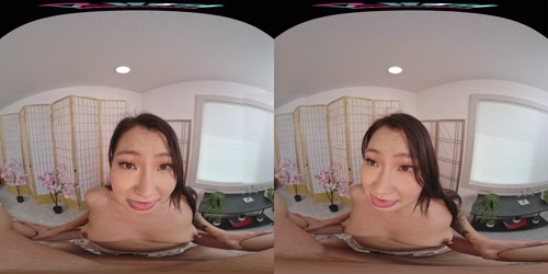 VRHush - And Exhausting Lust - Jade Luv (Oculus, Go 4K)/vrhush-and-exhausting-lust_1920p.mp4