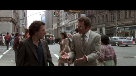 Tootsie.1982.1080p.BluRay.x264-OFT/Tootsie.1982.1080p.BluRay.x264-OFT.mkv