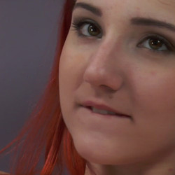 Nubiles.15.05.11.Lolah-toy.show.ge.1080p.mp4