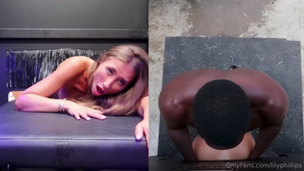 OnlyFans.26.09.06.Lily.Phillips.GloryHole.GangBang.Topaz.A.I.XXX.2160p.MP4-BTM/OnlyFans.26.09.06.Lily.Phillips.4k.mp4