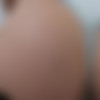 Blowjob