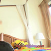 AsianSybian thumbnail