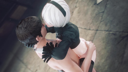 Idemi/1080р/2B Standing 1080p.mp4