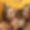 Cumshot