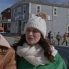 2024 Hallmark Christmas Movies - Part 1 of 2 Oct-Nov - jZQ thumbnail