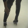 GirlsInLeatherBoots.com thumbnail
