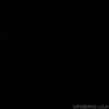 gangbanglola-teasers thumbnail