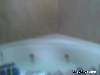 Roxy Raye_Camshows/rr_InteractiveCamshow_05-15-2013.mp4