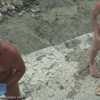 BeachHunters_16934-17040 thumbnail