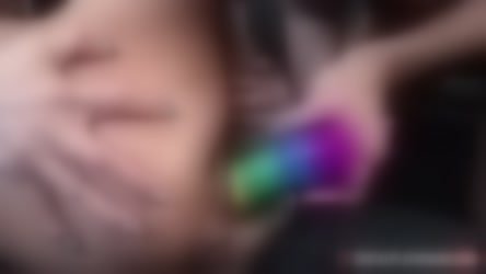 62691.mp4