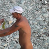 BeachHunters_15361-15466 thumbnail