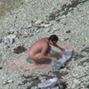 BeachHunters_17563-17668 thumbnail