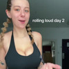 lynntoria pack thumbnail