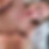 Natural Tits