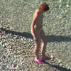 BeachHunters_17359-17464 thumbnail