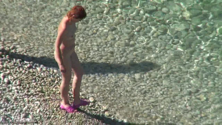 BeachHunters_17359-17464/bh_17361.avi