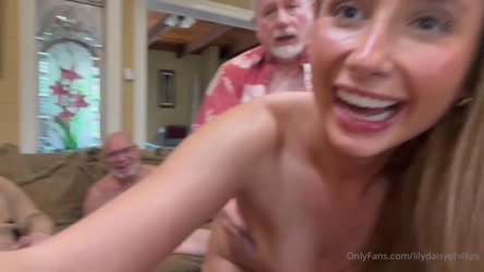 o.mp4