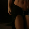 Sin City Diaries thumbnail