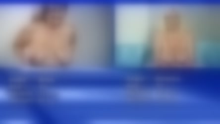 139224.mp4