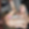 Transsexual