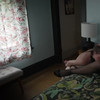 That Bondage Girl - 1 thumbnail