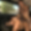 HD