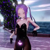 Rinsyi thumbnail