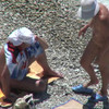 BeachHunters_17880-17998 thumbnail