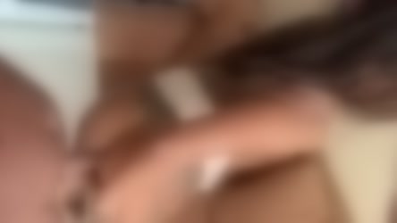 386298.mp4